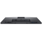 Dell P2722HE 2722-5250 Монитор 2