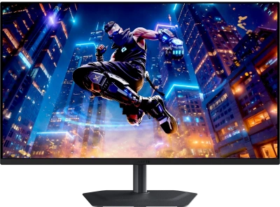 Gigabyte MO32U2 Монитор