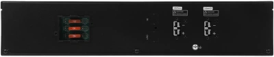 Ippon Innova RTB 1500 2028482 батарейный модуль 4