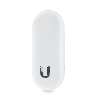 Ubiquiti UniFi Access Starter Kit (UA-SK) Контроллер доступа  3