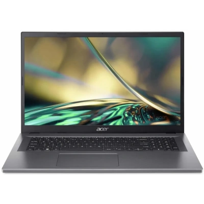 Acer Aspire 3 A317-55P-C5KT NX.KDKCD.008 Ноутбук 2