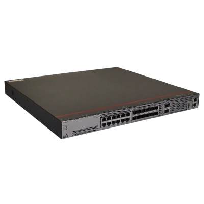 Huawei AIRENGINE9700-M1 Контроллер доступа