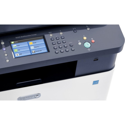 Xerox B1025V_B МФУ 2