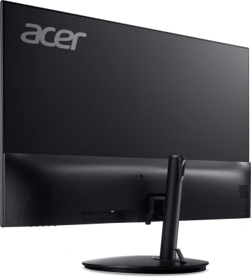 Acer SH272G0bmiphx UM.HS2CD.003 Монитор 5