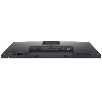 Dell P2722HE 2722-5250 Монитор 1