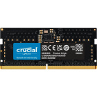 Crucial CT8G56C46S5 Модуль памяти