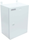 OSNOVO OS-34TB1 Уличная станция с термостабилизацией 2