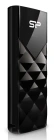Silicon Power SP016GBUF2U03V1K USB накопитель