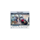 AltCam УСК-03 Ethernet Коммутатор Ethernet контролер УСК-03