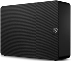 Seagate STKP28000400 Жесткий диск внешний