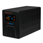 Энергия ИБП Гарант-1000 (Е0201-0040) Инвертор
