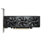Gigabyte RTX5060 OC Low Profile GV-N5060OC-8GL Видеокарта 2