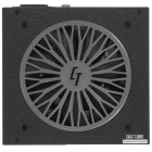 Chieftec SteelPower BDK-550FC Блок питания
