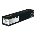 Cactus CS-MP2501E Картридж лазерный