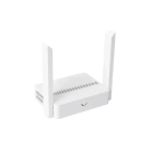 SNR SNR-RT420-F31 Wi-Fi роутер