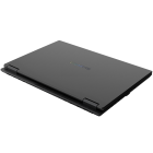 Gigabyte Gaming A18 GA83H 3THK3KZC94SD Ноутбук 6