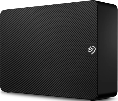 Seagate STKP28000400 Жесткий диск внешний