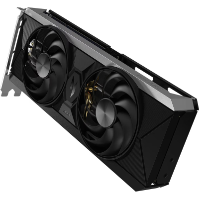 Acer B580 NITRO OC DP.Z4BWW.P01 Видеокарта 4