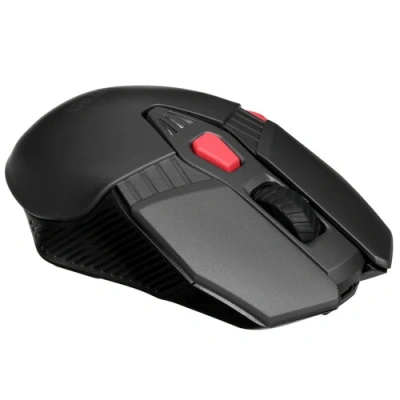 Acer Nitro OMR305 ZL.MCECC.020 Мышь беспроводная 2