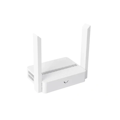 SNR SNR-RT420-F31 Wi-Fi роутер
