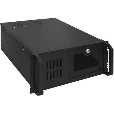 Exegate Pro 4U4020S EX244588RUS Серверный корпус