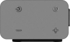Sven SB-2055 SV-022471 Саундбар 12