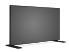 NEC MultiSync V754Q LED панель  60004317 8