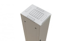 Hyperline TTB-3268-SS-RAL7035 Шкаф напольный 2