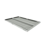 SNR SNR-SHELF-10071-250G Полка стационарная 2