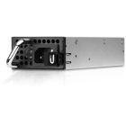 Ubiquiti PowerModule 100W AC (RPS-AC-100W) Блок питания 3