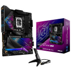ASRock Z890 RIPTIDE WIFI Материнская плата