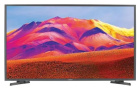 Samsung UE43T5300AUCCE Телевизор LED 