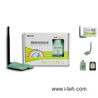Alfa AWUS 036NH 3