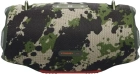 JBL Xtreme 4 JBLXTREME4CAMOEUNA Портативная акустика 3