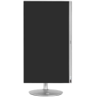 Acer CB282Ksmiiprx Монитор UM.PB2EE.001 4