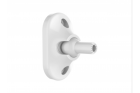 Hikvision DS-PDB-IN-Universalbracket Кроштейн