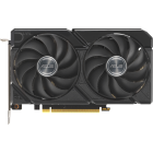 Asus DUAL-RX9060XT-8G 90YV0MI1-M0NA00 Видеокарта