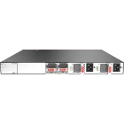 Huawei CloudEngine S5731-S48P4X Коммутатор 2