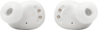 JBL Wave Buds 2 белый Гарнитура внутриканальные 5