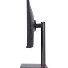 Acer XV275KVymipruzx Монитор UM.HX5EE.V05 13