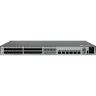Huawei S5735-L24ST4XE-A-V2 Коммутатор 