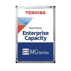 TOSHIBA MG09ACA18TE Жесткий диск SATA 18TB 7200RPM 6GB/S 512MB 