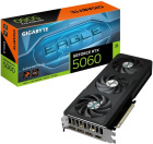 Gigabyte GeForce RTX 5060 EAGLE MAX OC 8G GV-N5060EAGLEMAX OC-8GD Видеокарта