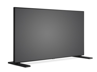 NEC MultiSync V754Q LED панель  60004317 7