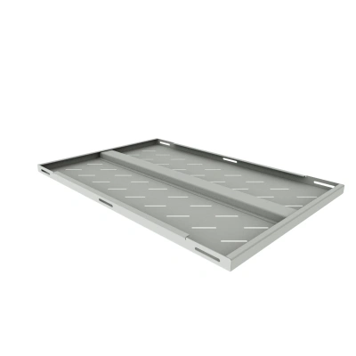 SNR SNR-SHELF-10071-250G Полка стационарная 1