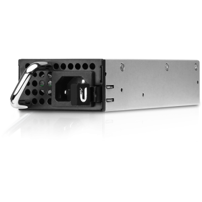 Ubiquiti PowerModule 100W AC (RPS-AC-100W) Блок питания 2
