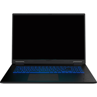 Gigabyte Gaming A18 GA83H 3THK3KZC94SD Ноутбук