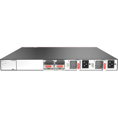 Huawei CloudEngine S5731-S48P4X Коммутатор 1