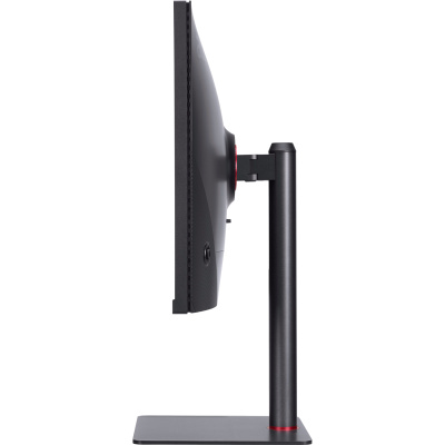 Acer XV275KVymipruzx Монитор UM.HX5EE.V05 12