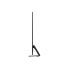 Samsung 85'' QE85QN800DUXCE Телевизор  5